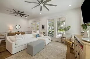 349 Seabreeze Blvd, Inlet Beach, FL 32461 - Photo 41