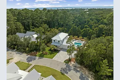 349 Seabreeze Boulevard, Inlet Beach, FL 32461 - Photo 17