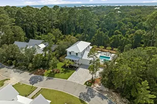 349 Seabreeze Blvd, Inlet Beach, FL 32461 - Photo 17