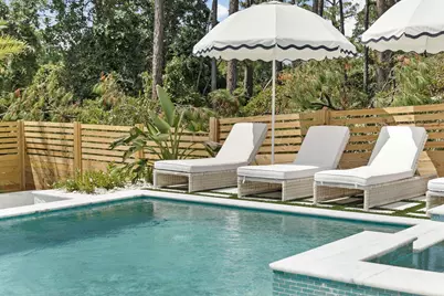 349 Seabreeze Boulevard, Inlet Beach, FL 32461 - Photo 23