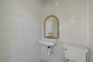 349 Seabreeze Blvd, Inlet Beach, FL 32461 - Photo 31