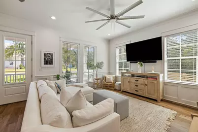 349 Seabreeze Boulevard, Inlet Beach, FL 32461 - Photo 37