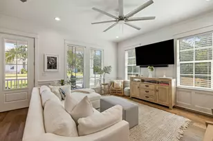 349 Seabreeze Blvd, Inlet Beach, FL 32461 - Photo 37