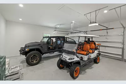 349 Seabreeze Boulevard, Inlet Beach, FL 32461 - Photo 73