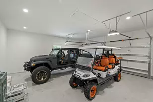 349 Seabreeze Blvd, Inlet Beach, FL 32461 - Photo 73