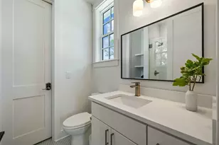 349 Seabreeze Blvd, Inlet Beach, FL 32461 - Photo 63