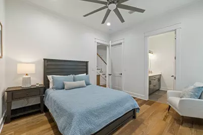 349 Seabreeze Boulevard, Inlet Beach, FL 32461 - Photo 49