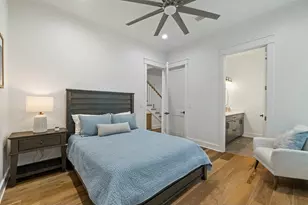 349 Seabreeze Blvd, Inlet Beach, FL 32461 - Photo 49