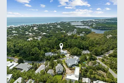 349 Seabreeze Boulevard, Inlet Beach, FL 32461 - Photo 15