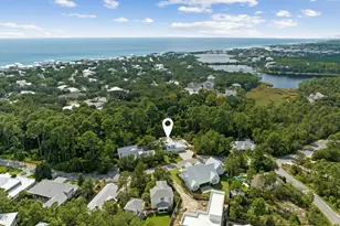 349 Seabreeze Blvd, Inlet Beach, FL 32461 - Photo 15