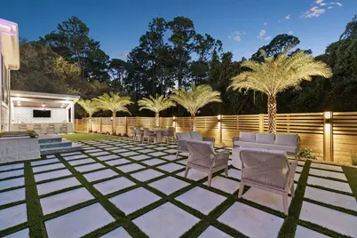 349 Seabreeze Boulevard, Inlet Beach, FL 32461 - Photo 9