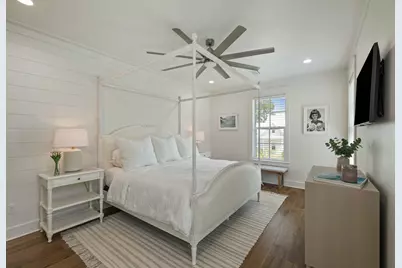 349 Seabreeze Boulevard, Inlet Beach, FL 32461 - Photo 67