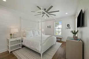 349 Seabreeze Blvd, Inlet Beach, FL 32461 - Photo 67