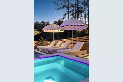 349 Seabreeze Boulevard, Inlet Beach, FL 32461 - Photo 7