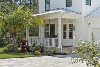 349 Seabreeze Boulevard, Inlet Beach, FL 32461 - Photo 19