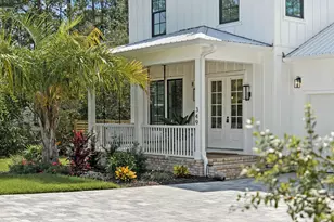 349 Seabreeze Blvd, Inlet Beach, FL 32461 - Photo 19