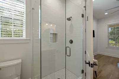 349 Seabreeze Boulevard, Inlet Beach, FL 32461 - Photo 51