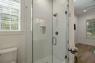 349 Seabreeze Blvd, Inlet Beach, FL 32461 - Photo 51