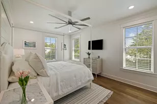 349 Seabreeze Blvd, Inlet Beach, FL 32461 - Photo 65