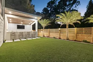 349 Seabreeze Blvd, Inlet Beach, FL 32461 - Photo 11