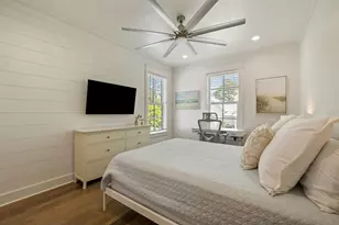 349 Seabreeze Blvd, Inlet Beach, FL 32461 - Photo 61