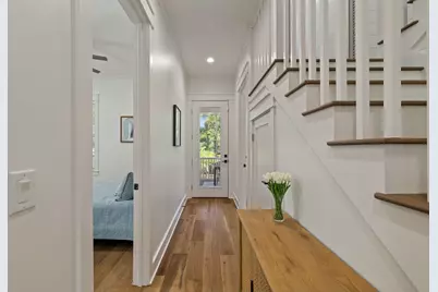 349 Seabreeze Boulevard, Inlet Beach, FL 32461 - Photo 47