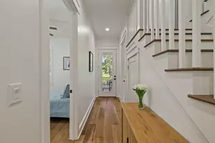 349 Seabreeze Blvd, Inlet Beach, FL 32461 - Photo 47