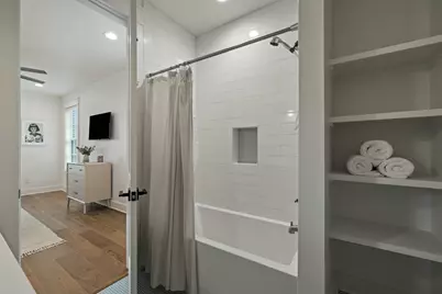 349 Seabreeze Boulevard, Inlet Beach, FL 32461 - Photo 69