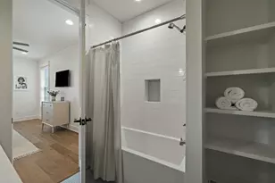 349 Seabreeze Blvd, Inlet Beach, FL 32461 - Photo 69