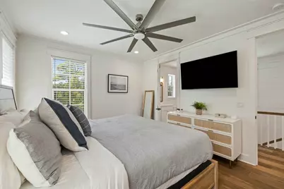 349 Seabreeze Boulevard, Inlet Beach, FL 32461 - Photo 57