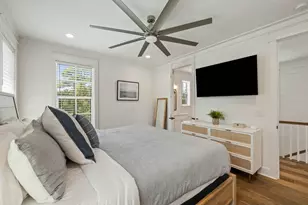 349 Seabreeze Blvd, Inlet Beach, FL 32461 - Photo 57