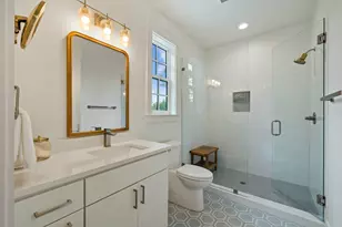 349 Seabreeze Blvd, Inlet Beach, FL 32461 - Photo 59