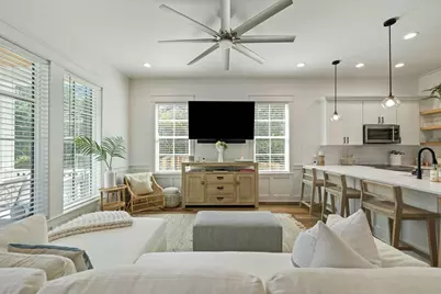 349 Seabreeze Boulevard, Inlet Beach, FL 32461 - Photo 39