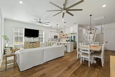 349 Seabreeze Boulevard, Inlet Beach, FL 32461 - Photo 35