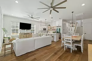 349 Seabreeze Blvd, Inlet Beach, FL 32461 - Photo 35