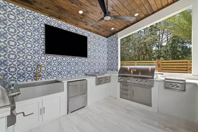 349 Seabreeze Boulevard, Inlet Beach, FL 32461 - Photo 29