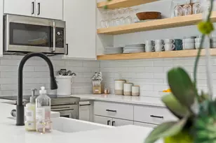 349 Seabreeze Blvd, Inlet Beach, FL 32461 - Photo 43