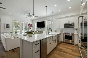 349 Seabreeze Blvd, Inlet Beach, FL 32461 - Photo 45