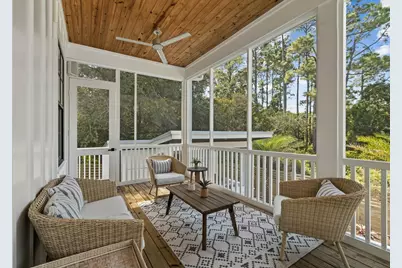 349 Seabreeze Boulevard, Inlet Beach, FL 32461 - Photo 71