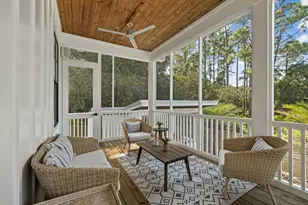 349 Seabreeze Blvd, Inlet Beach, FL 32461 - Photo 71