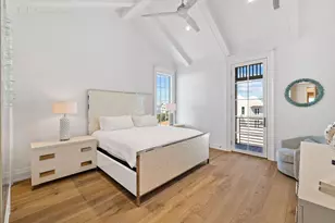 3504 E County Hwy 30A E, Santa Rosa Beach, FL 32459 - Photo 109