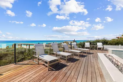 3504 E County Hwy 30A E, Santa Rosa Beach, FL 32459 - Photo 129