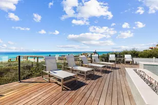 3504 E County Hwy 30A E, Santa Rosa Beach, FL 32459 - Photo 129