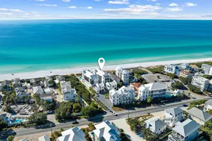 3504 E County Hwy 30A E, Santa Rosa Beach, FL 32459 - Photo 17