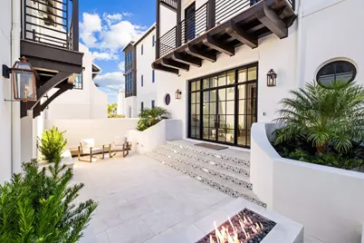 3504 E County Hwy 30A E, Santa Rosa Beach, FL 32459 - Photo 21