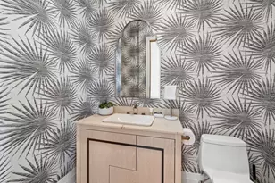 3504 E County Hwy 30A E, Santa Rosa Beach, FL 32459 - Photo 97