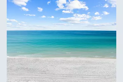 3504 E County Hwy 30A E, Santa Rosa Beach, FL 32459 - Photo 137