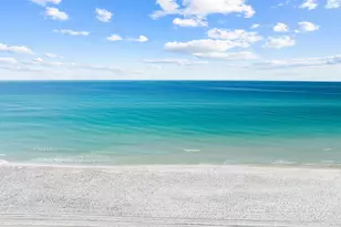 3504 E County Hwy 30A E, Santa Rosa Beach, FL 32459 - Photo 137