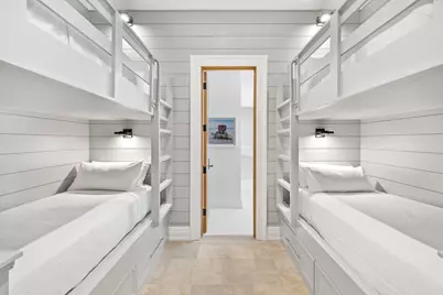 3504 E County Hwy 30A E, Santa Rosa Beach, FL 32459 - Photo 93