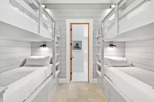 3504 E County Hwy 30A E, Santa Rosa Beach, FL 32459 - Photo 93